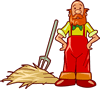 farmer