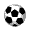 football image