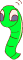 caterpillar