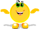 Coin graphic