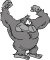 Gorilla2