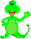 dinosaur