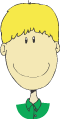 Boy2