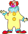 CLOWN