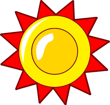 jpg-sun701.jpg