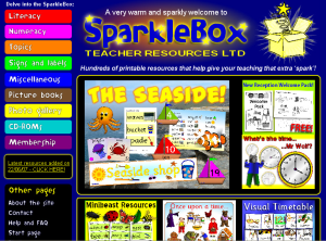 sparklebox11