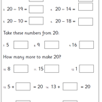 Index of /wp-content/uploads/2009/02