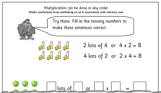 multiplication_in_any_order_large