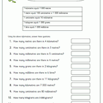 Index of /wp-content/uploads/2010/09