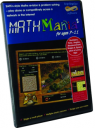 Mathmania 2