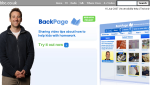 bbcbackpage