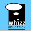 whizz free maths game
