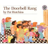 The Doorbell Rang image
