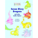 Seven dizzy dragons