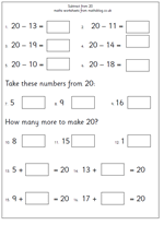 subtract-from-20