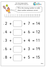 adding-3-numbers-2