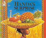 handas-surprise