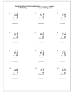 standard-short-multiplication-1