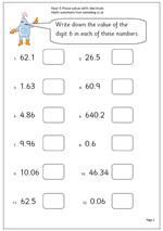place-value-with-decimals-1