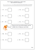 subtract-a-single-digit-from-a-teen-pg1