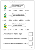 year4-find-fractions-2