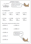 money-multiplication-p1