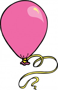 balloon1