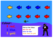 colour10fish