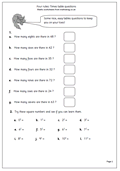 times-table-questions--1-