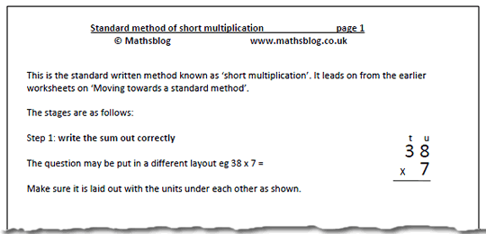 short_multiplication_1_large
