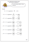 y5-relate-division-and-fractions-pg2