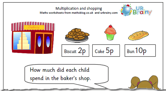 multiplication_and_shopping_large