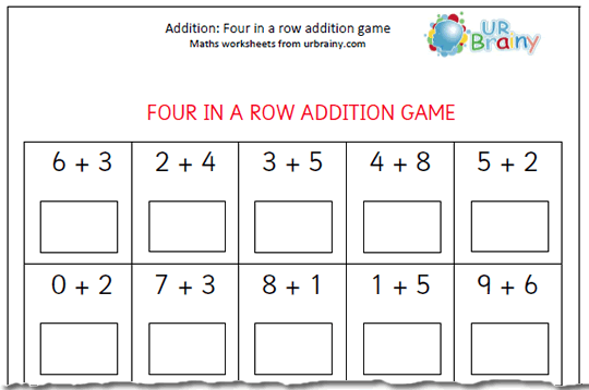 4_in_a_row_addition_game_large