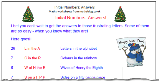 initials_answer