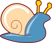 snail3