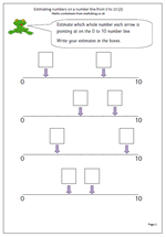 free year 2 maths worksheets maths blog part 2